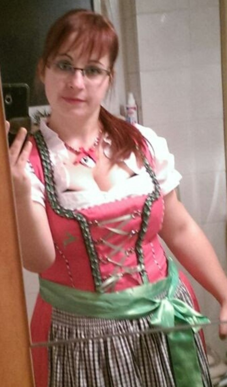 L'ex-femme Sandra a révélé 19