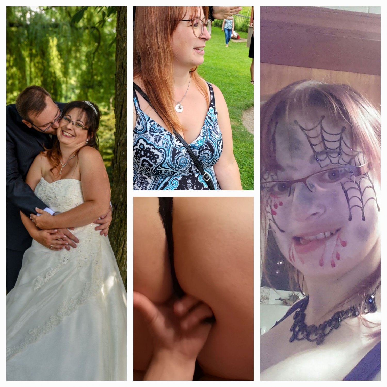 L'ex-femme Sandra a révélé 24