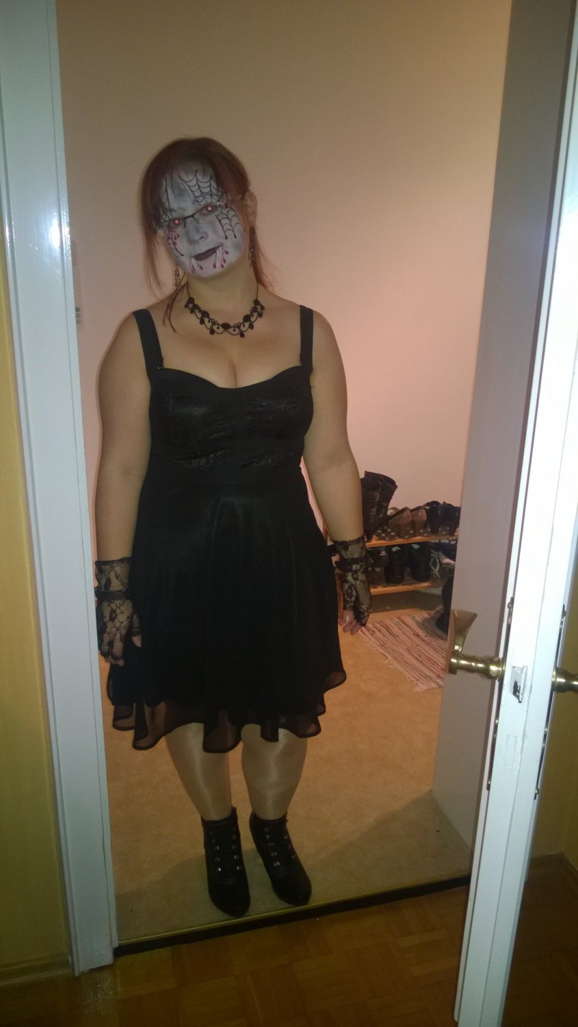 L'ex-femme Sandra a révélé 25