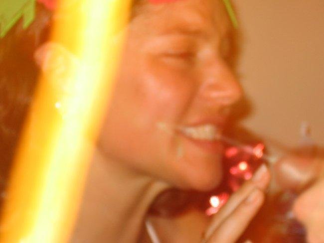 Un vero addio al nubilato 4