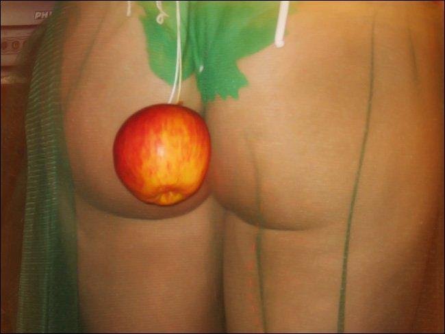 Un vero addio al nubilato 13