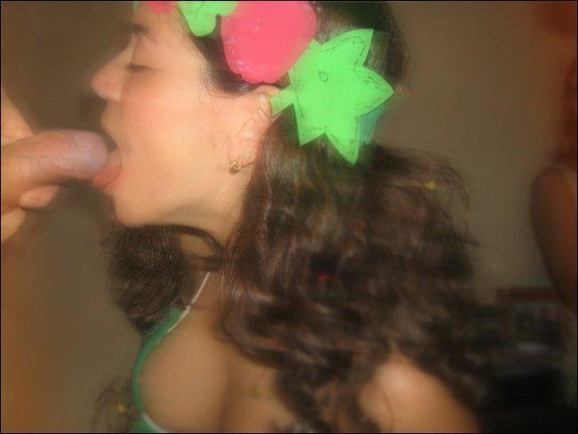 Un vero addio al nubilato 26