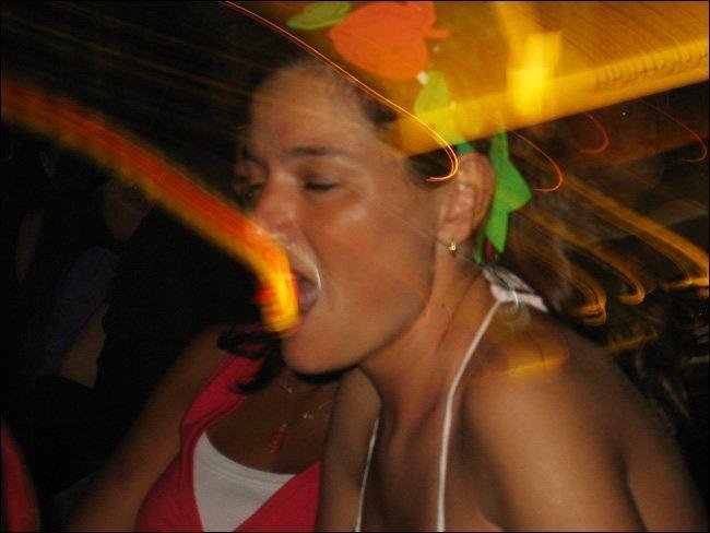 Un vero addio al nubilato 38