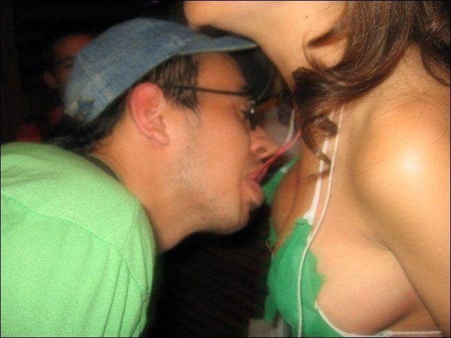 Un vero addio al nubilato 52