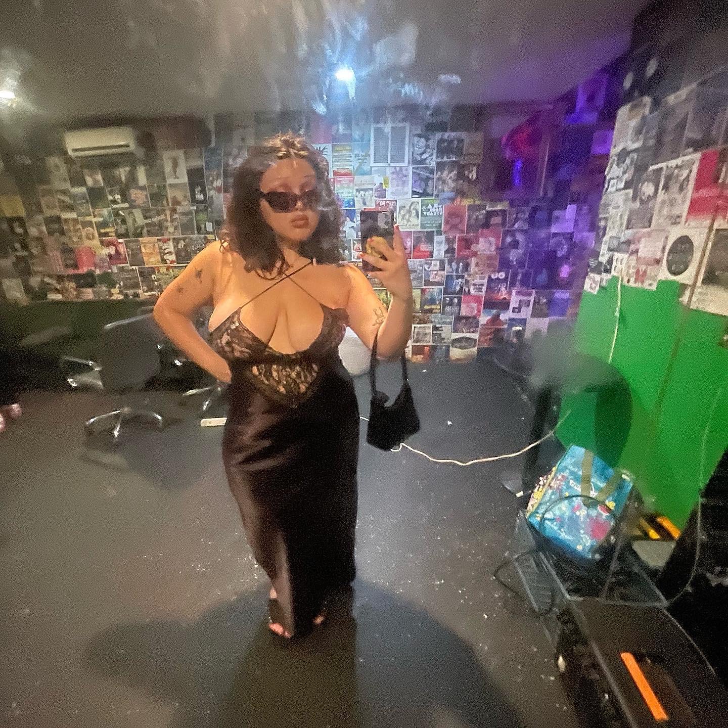 ワースレスゴスプリンセスゲッツユーズドアズアスペルムダンプフォアジェネレーションズ 8