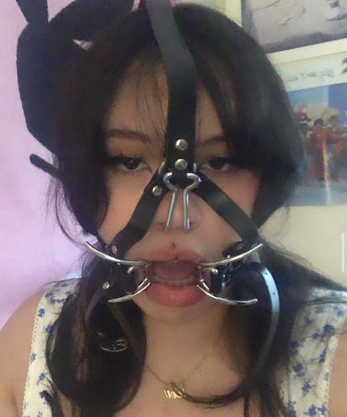 ワースレスゴスプリンセスゲッツユーズドアズアスペルムダンプフォアジェネレーションズ 12