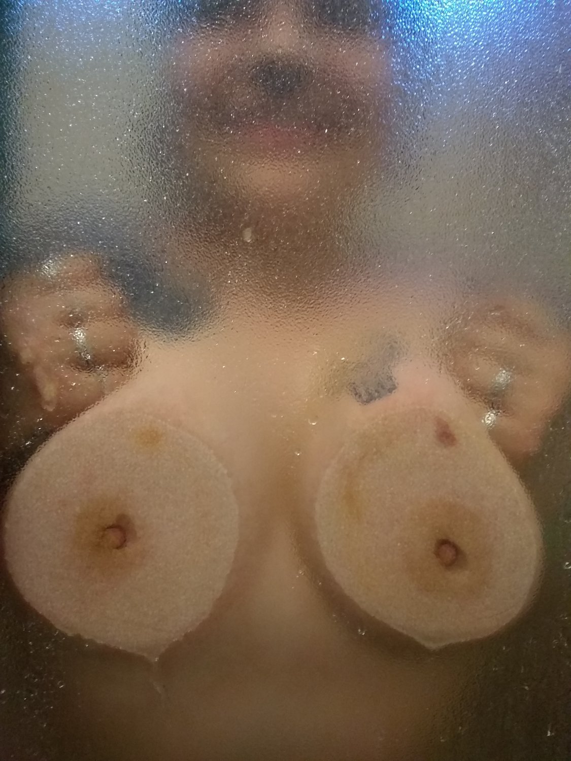 Gordita gótica pt un par de 44