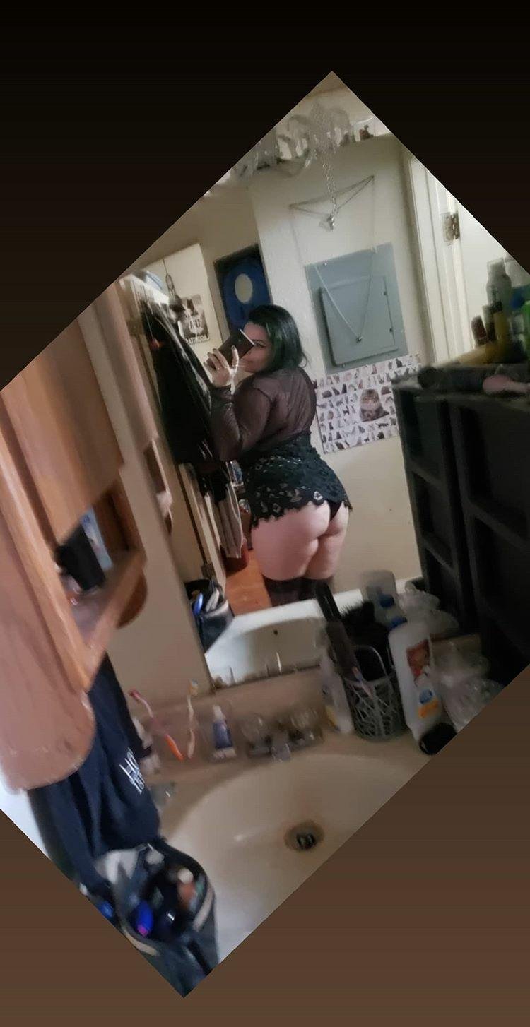 Un gotico paffuto e grosso 6