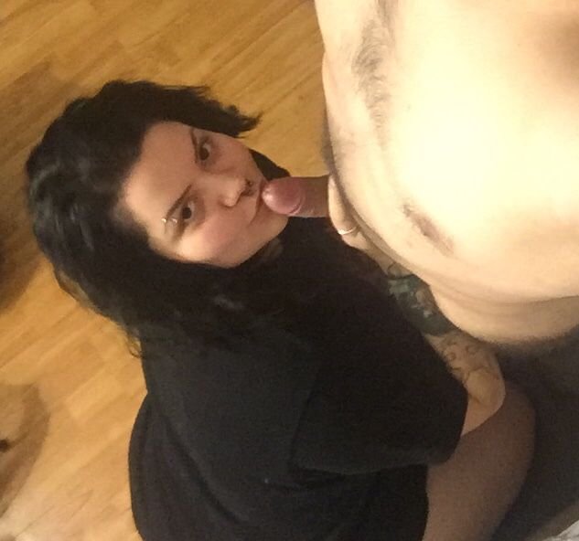 Un gotico paffuto e grosso 16
