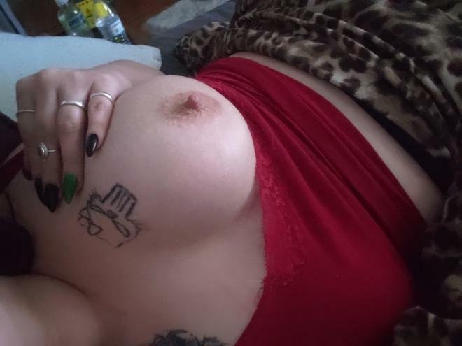Un gotico paffuto e grosso 17