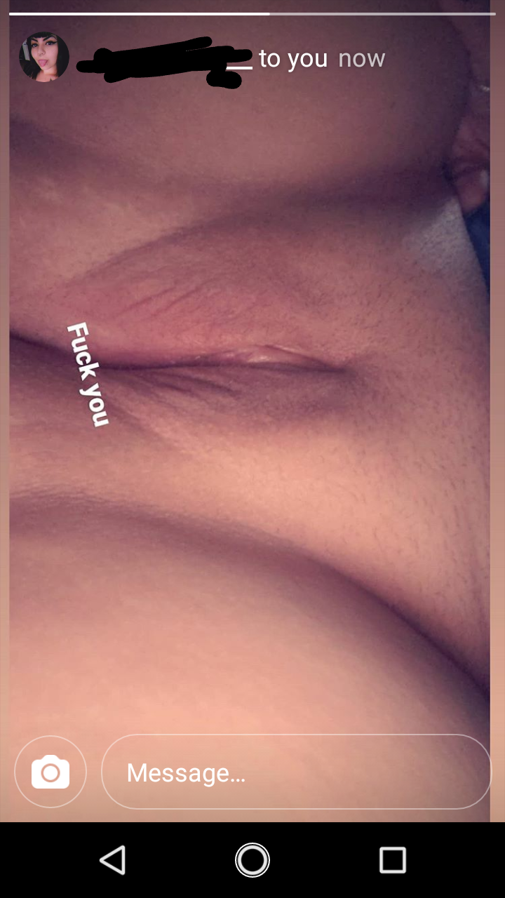 Un gotico paffuto e grosso 25