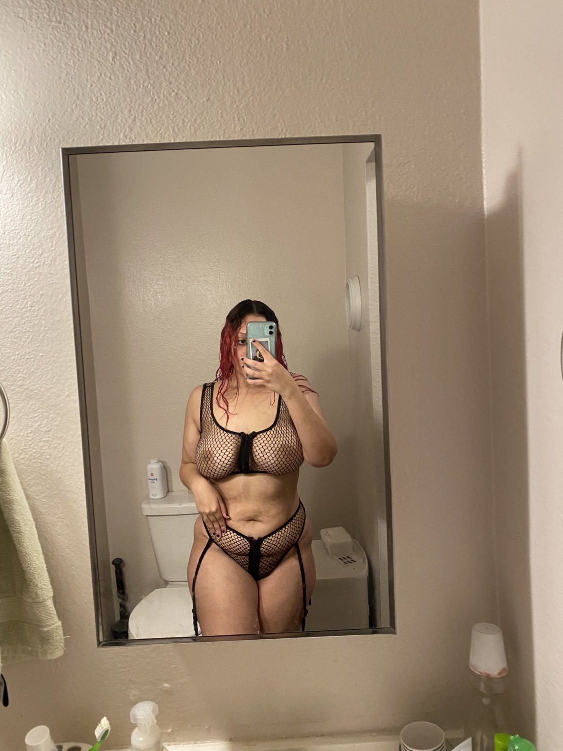 gruba goth cutie prostytutka 1