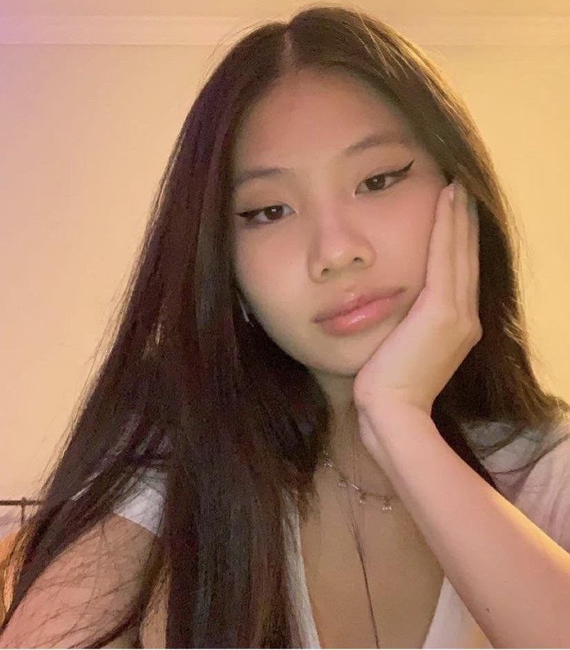 Chinese Teen Belittled & Disclosed (18 Leaked Nudes) - ABG Bitch Disclosed!!! 22