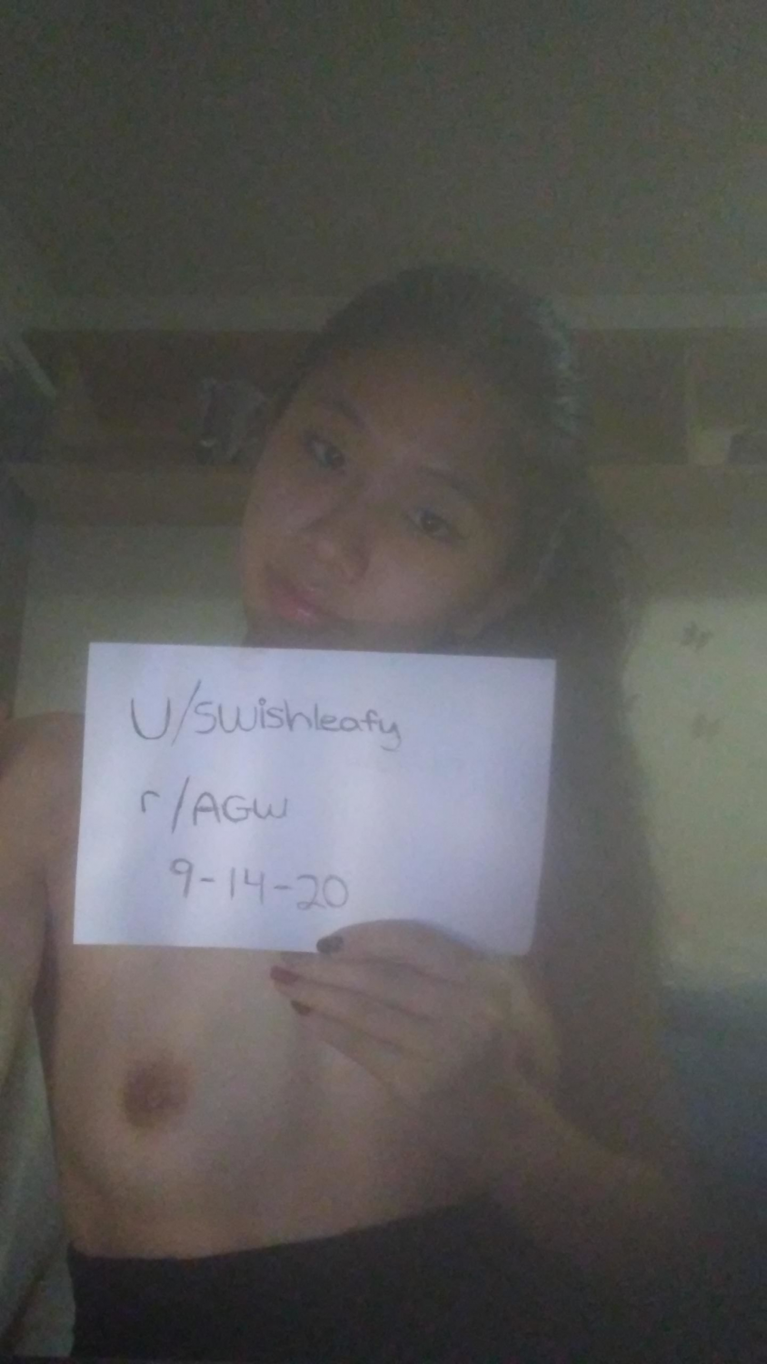 Chinese Teen Belittled & Disclosed (18 Leaked Nudes) - ABG Bitch Disclosed!!! 24