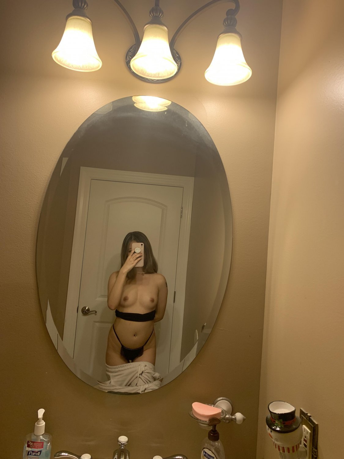 Chinese Teen Belittled & Disclosed (18 Leaked Nudes) - ABG Bitch Disclosed!!! 74