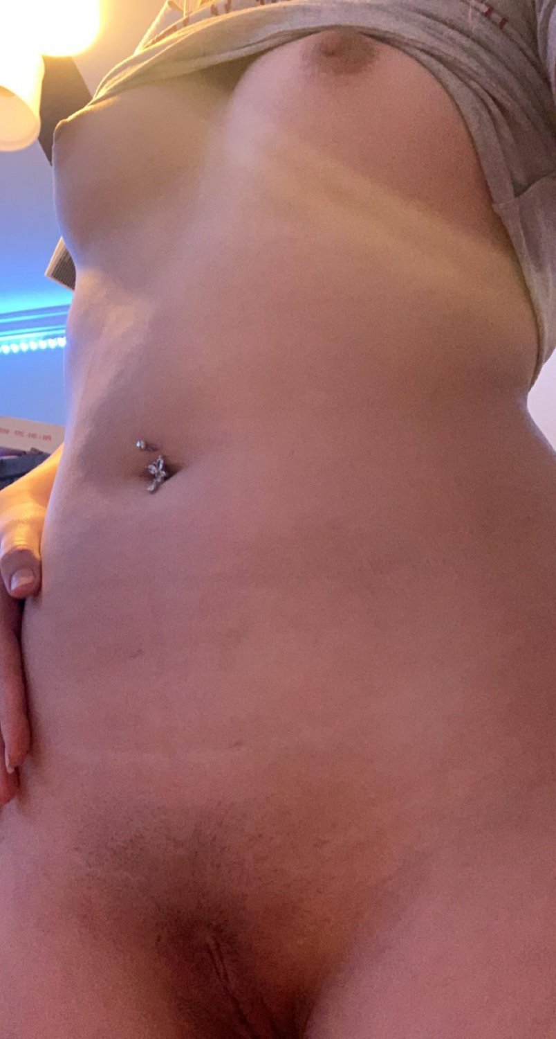 Chinese Teen Belittled & Disclosed (18 Leaked Nudes) - ABG Bitch Disclosed!!! 76