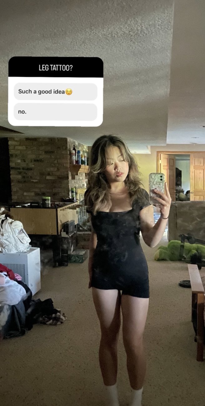 Adolescente ABG fértil pronto para ser bombeado com esperma (19) 1