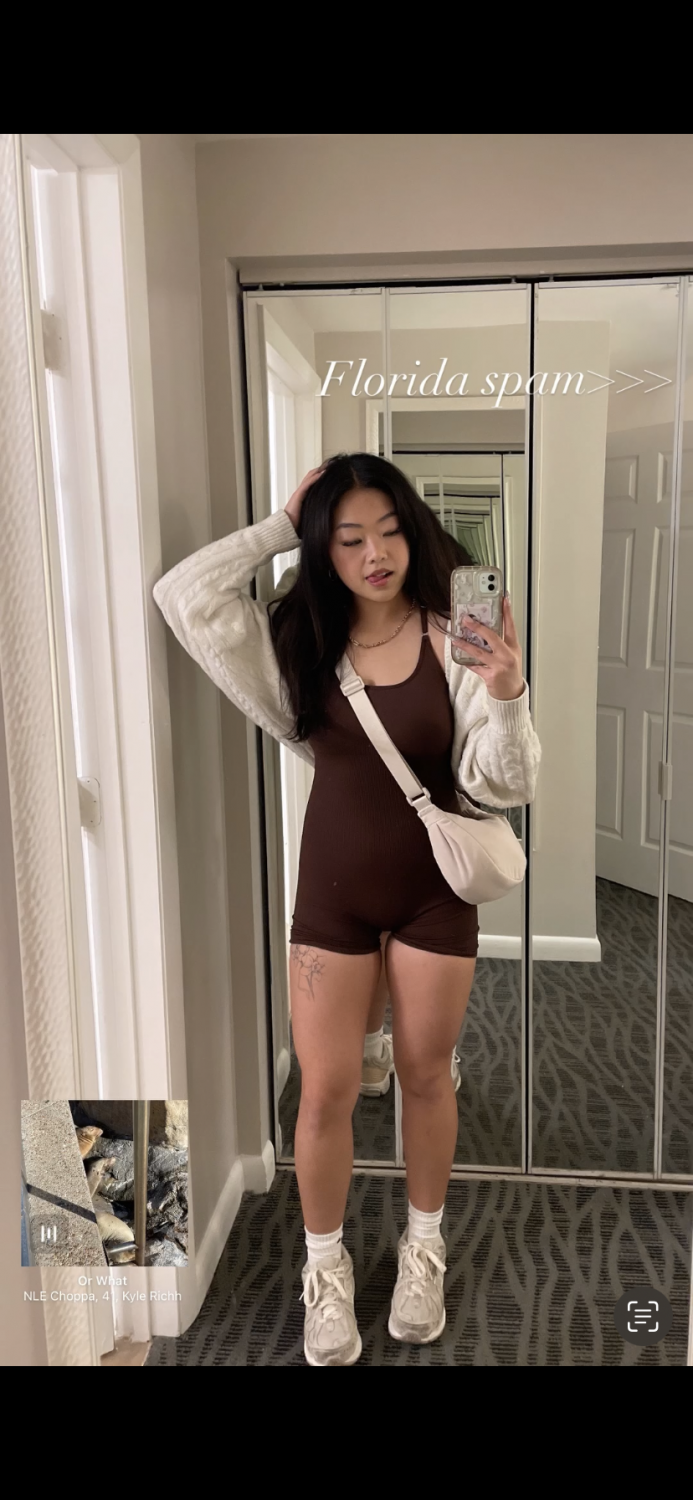 Adolescente ABG fértil pronto para ser bombeado com esperma (19) 5