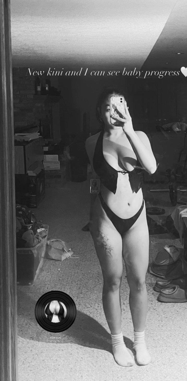 Adolescente ABG fértil pronto para ser bombeado com esperma (19) 16