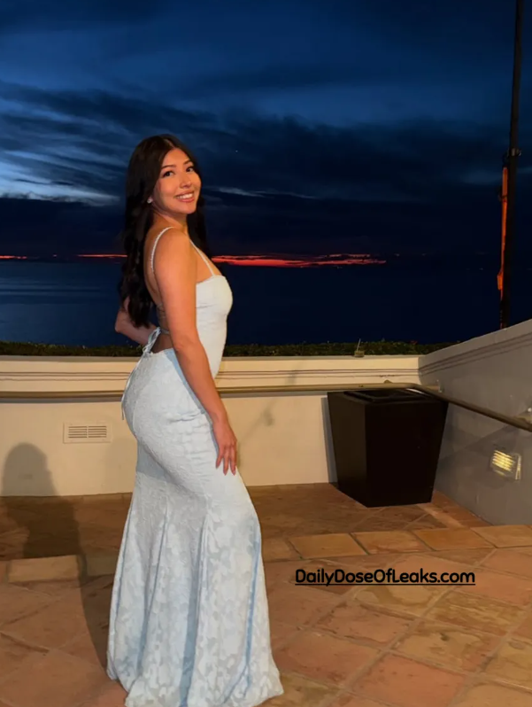 Zmysłowa latynoska nastolatka uwielbia penisa swojego faceta 1