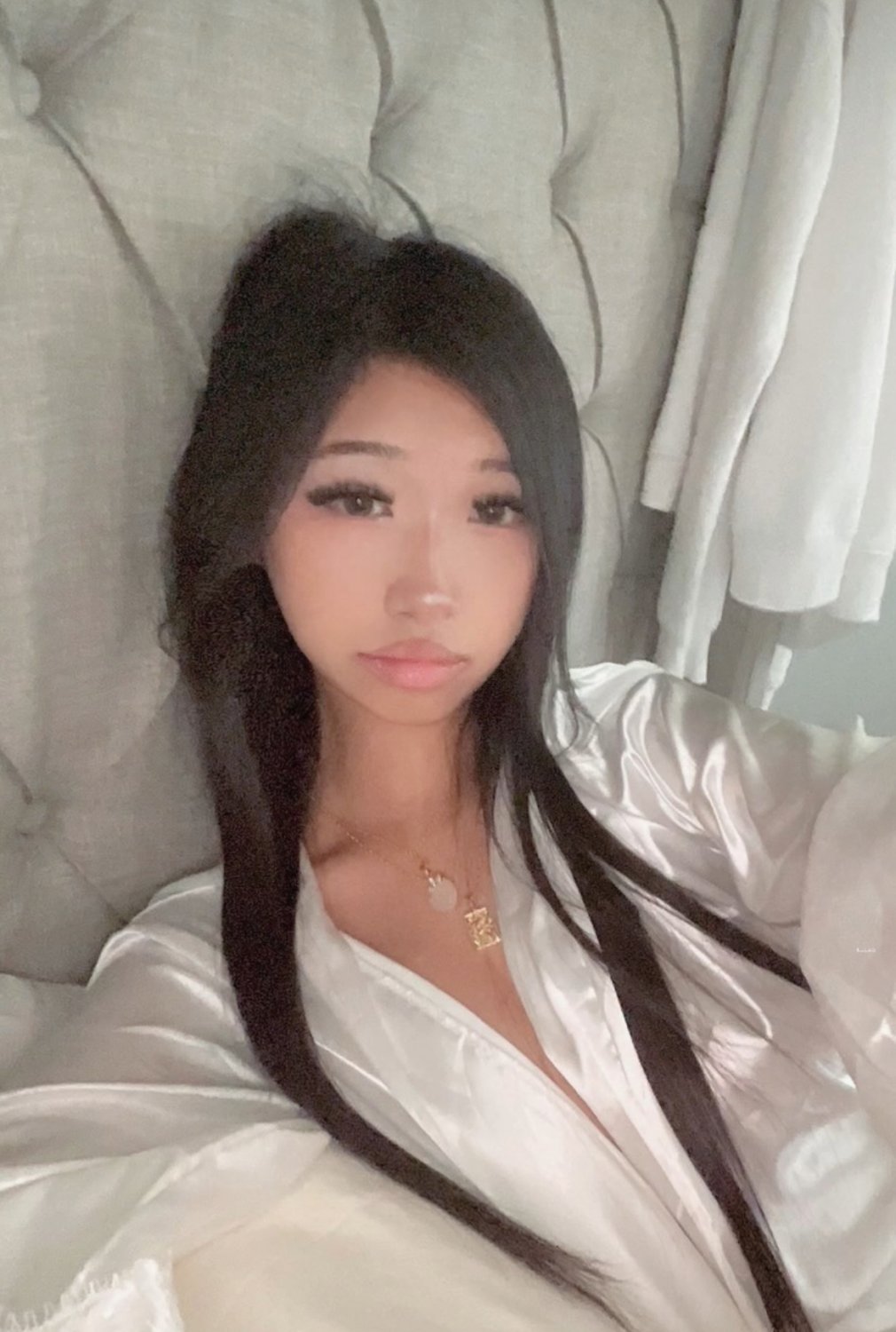 ABG Gençleri Sperm Haraçlarıyla Yüzleşiyor 2