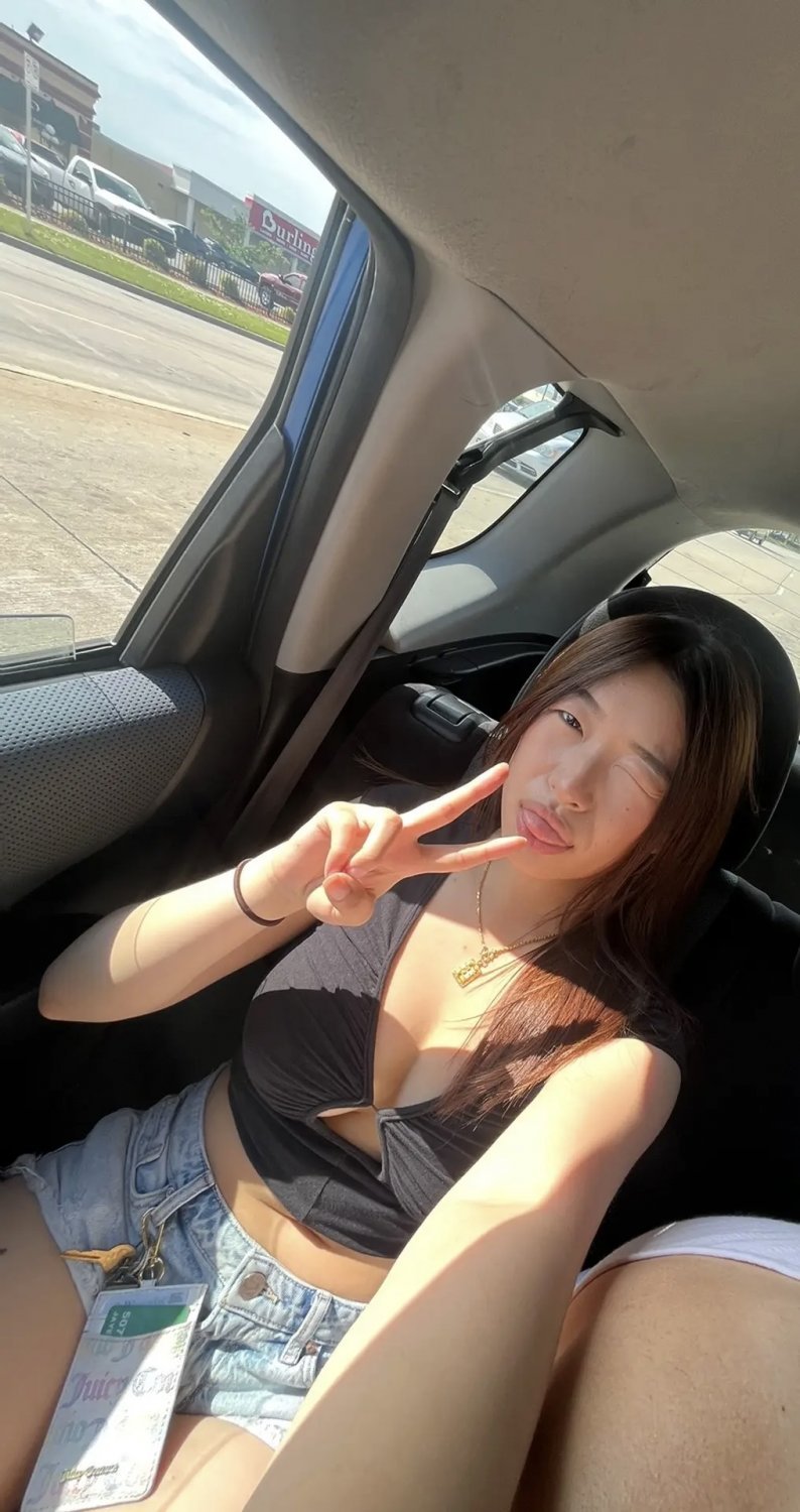 ABG Gençleri Sperm Haraçlarıyla Yüzleşiyor 3