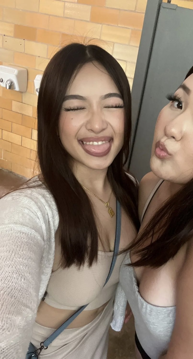 ABG Gençleri Sperm Haraçlarıyla Yüzleşiyor 4