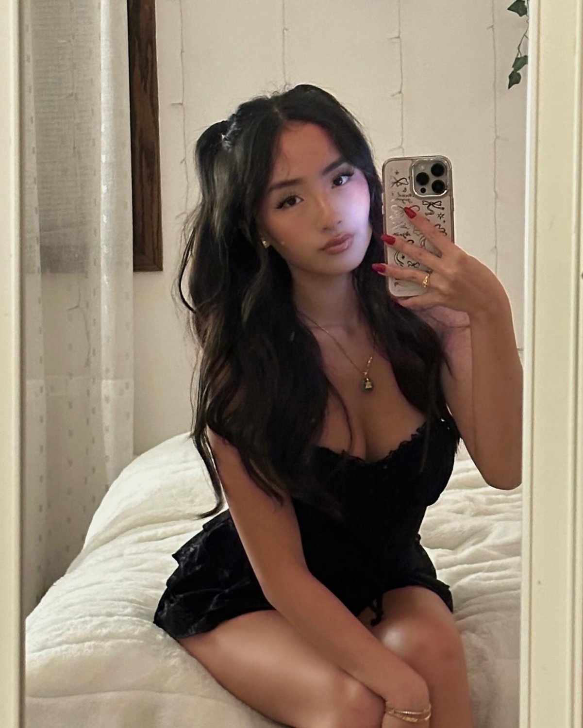 ABG Gençleri Sperm Haraçlarıyla Yüzleşiyor 13