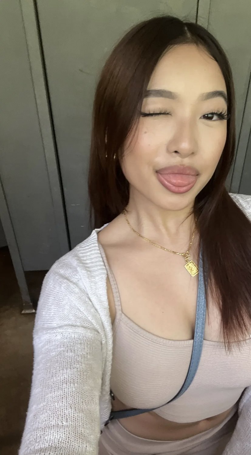 ABG Gençleri Sperm Haraçlarıyla Yüzleşiyor 14