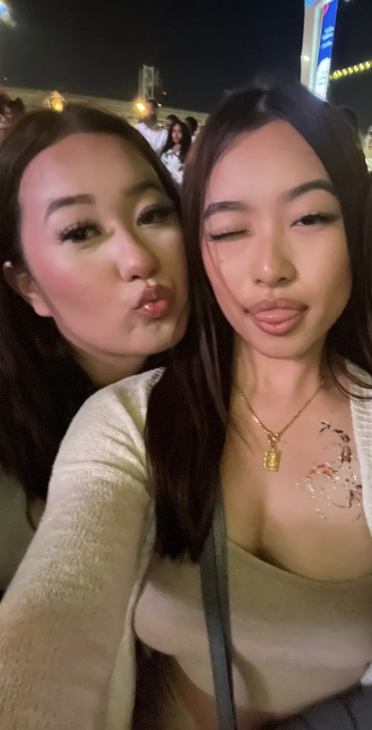 ABG Gençleri Sperm Haraçlarıyla Yüzleşiyor 15