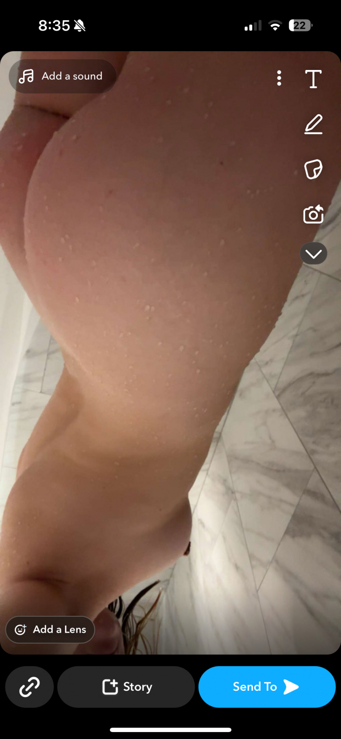 Teen Leaks 27 3