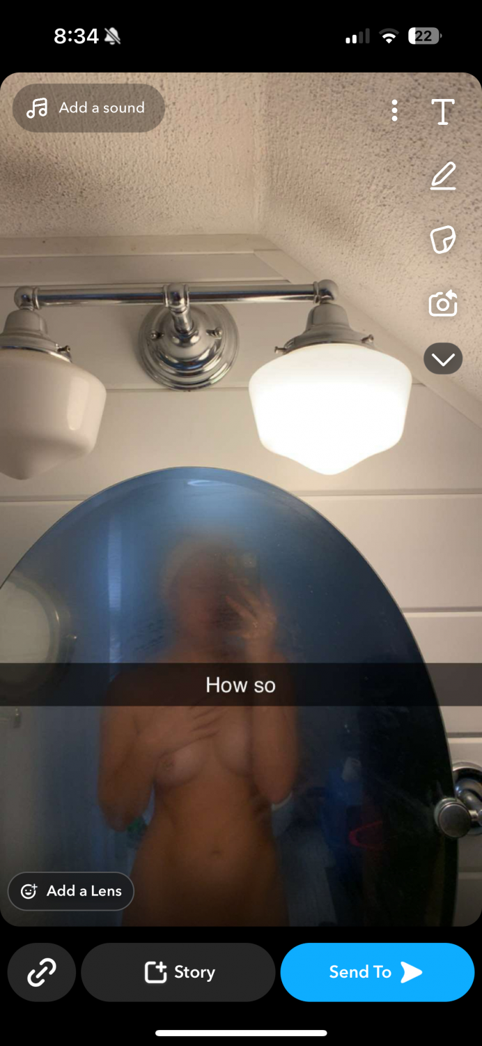 Teen Leaks 27 17