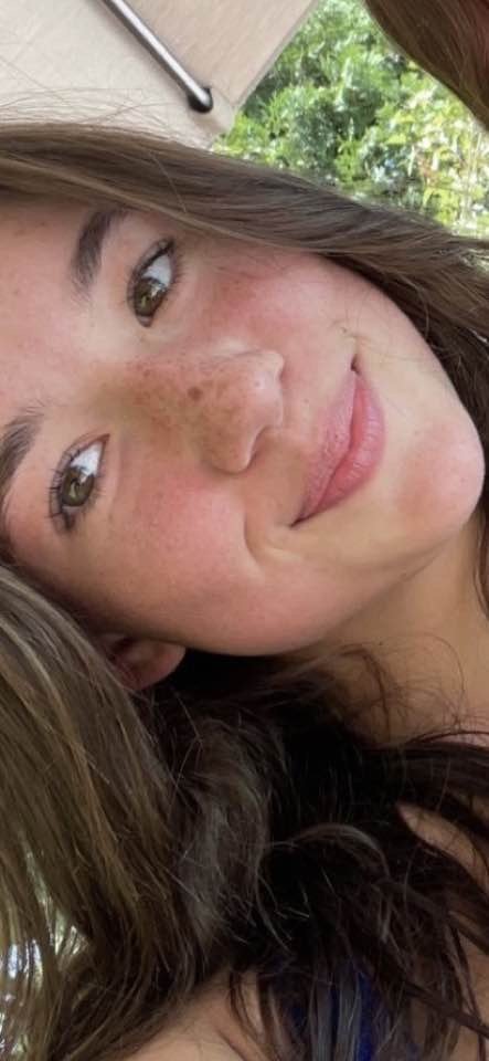 pawg teen 🥴 dm no kik se a puderes tribar para uma mamada 2