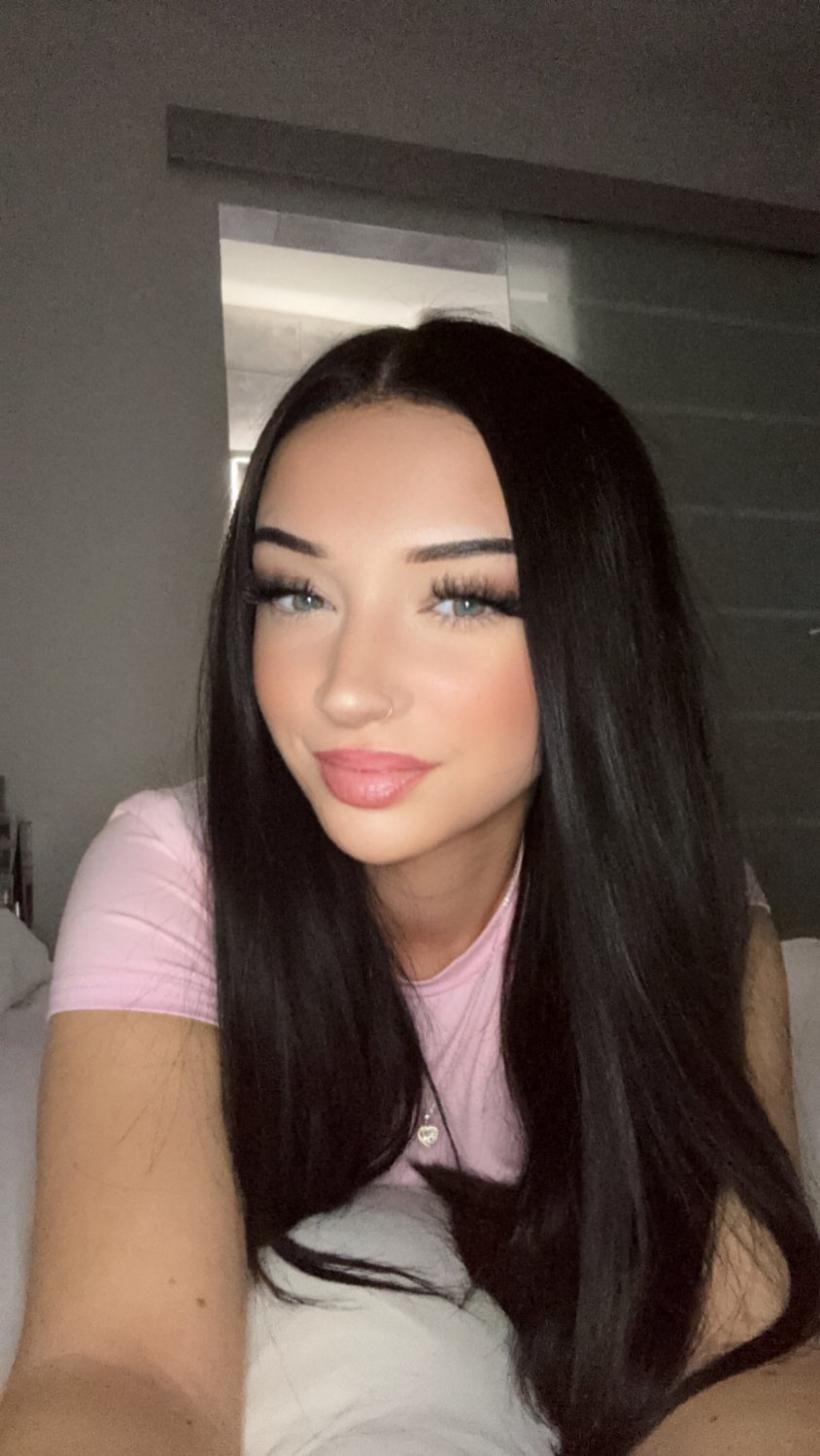 Would You Wreck Your Ex College Girlfriend’s Tight Body Tonight? 1