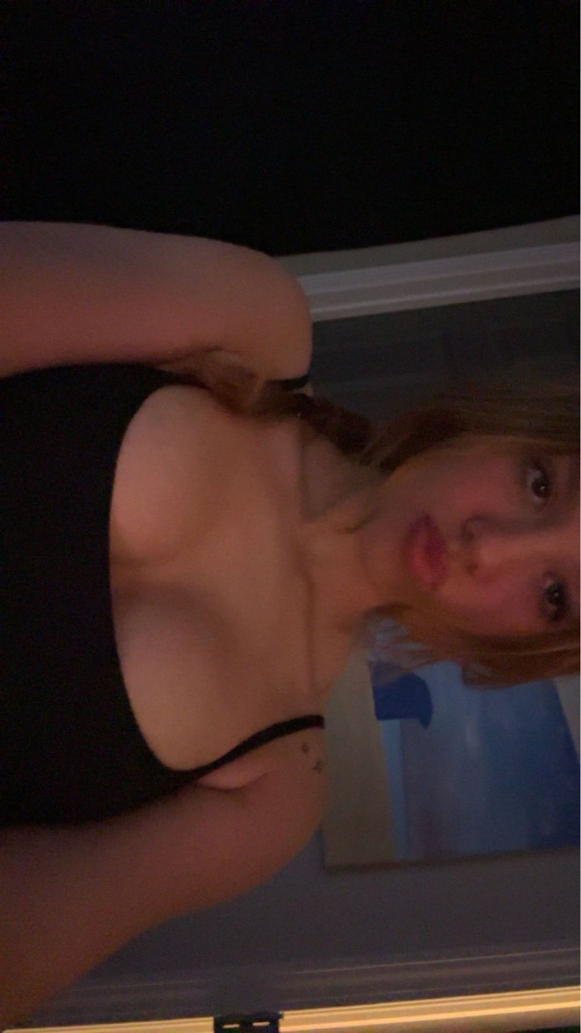 십대 청소년이 눈앞에서 이렇게 허리를 굽혔다면 어떻게 하시겠습니까? 1