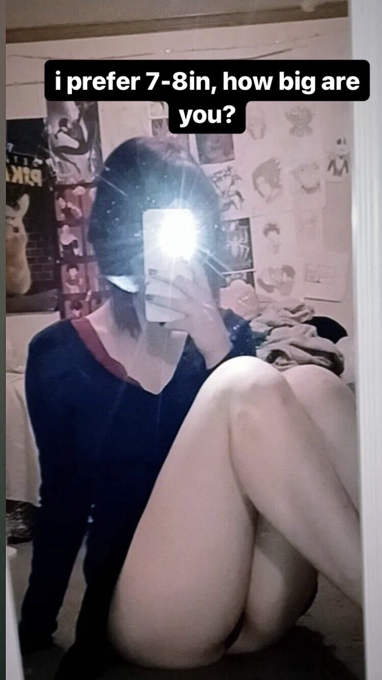 Emo nastolatek ma obsesję na punkcie BBC 5