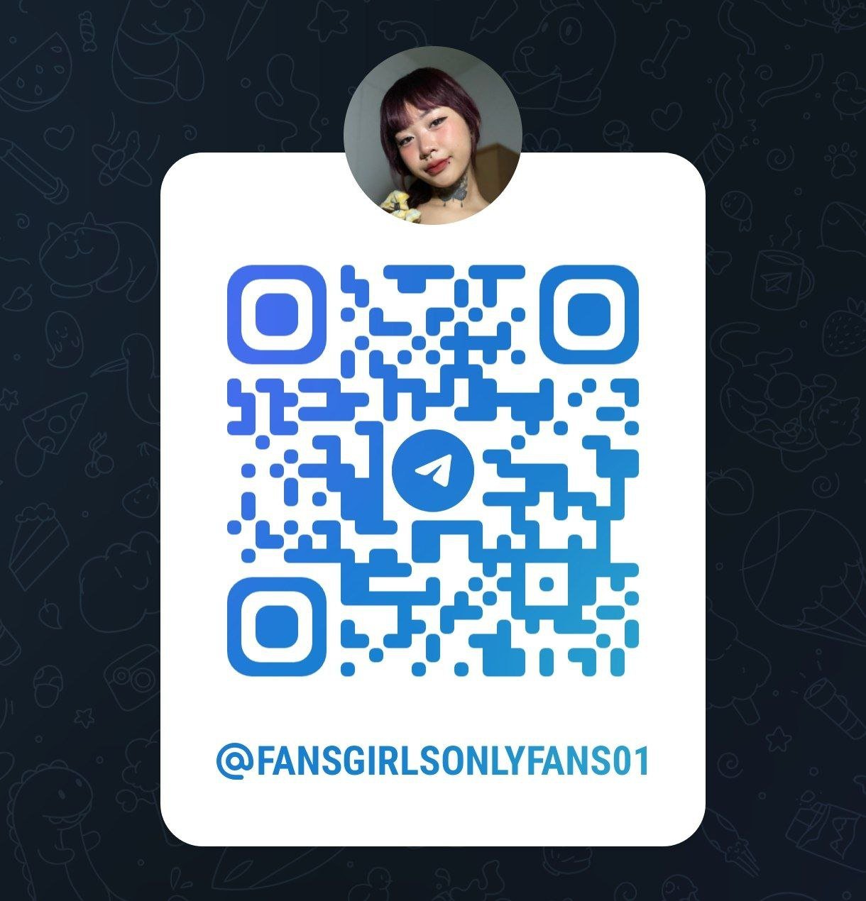 Adolescente chinês 97 8