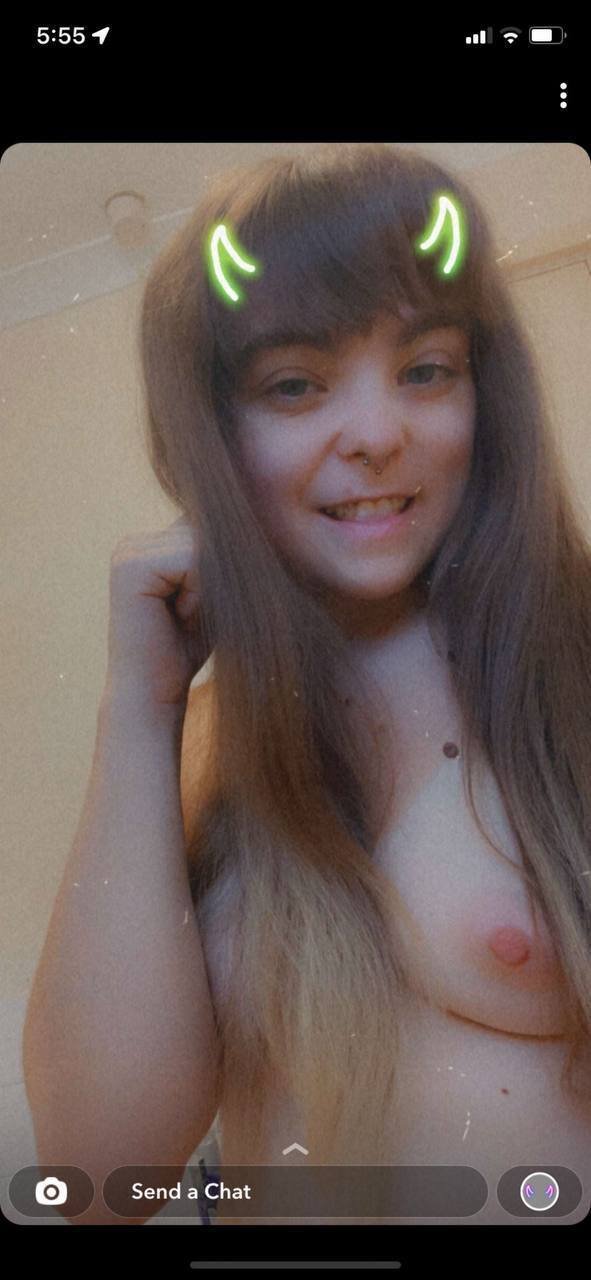 Aufgedeckte britische Teenager Ex Playgirl Nacktbilder 7