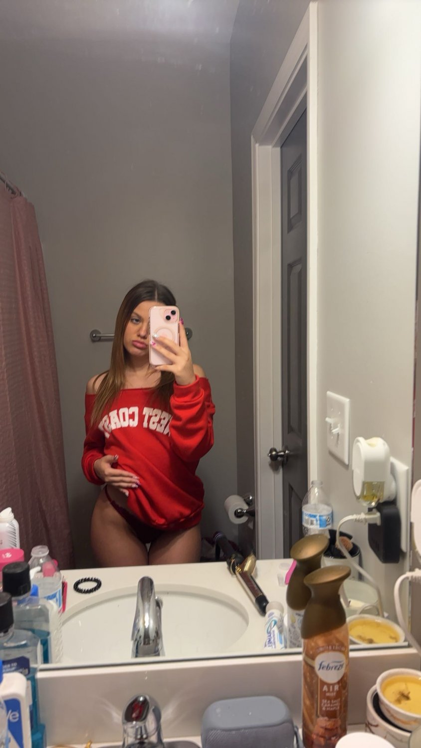 pozwól mi być twoją nastoletnią obsesją hehe xoxo 1