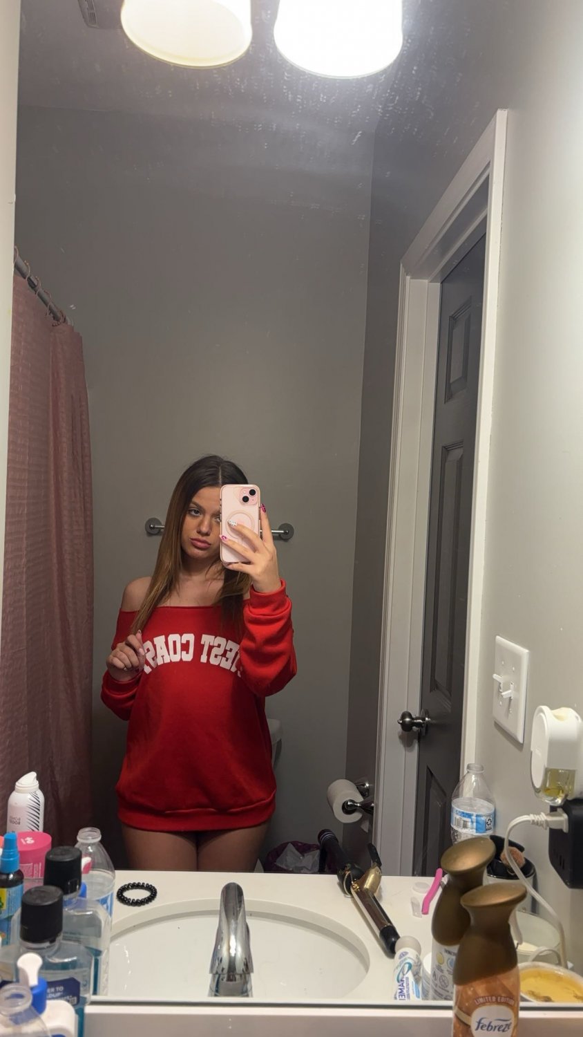 pozwól mi być twoją nastoletnią obsesją hehe xoxo 2