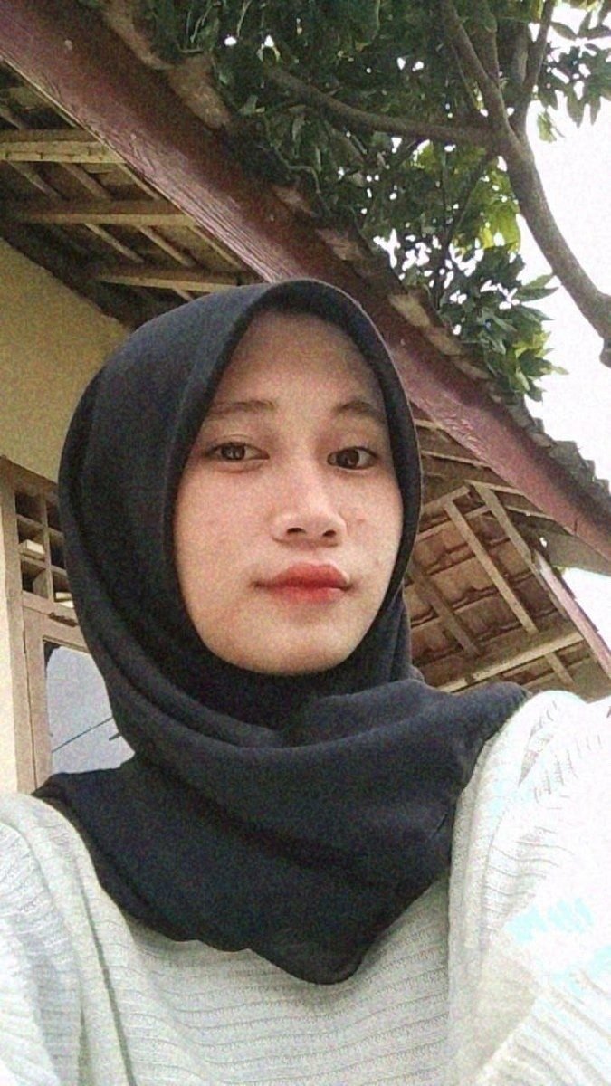 Shy Japanese Babe in Hijab Getting Ready to Be Ruined 4