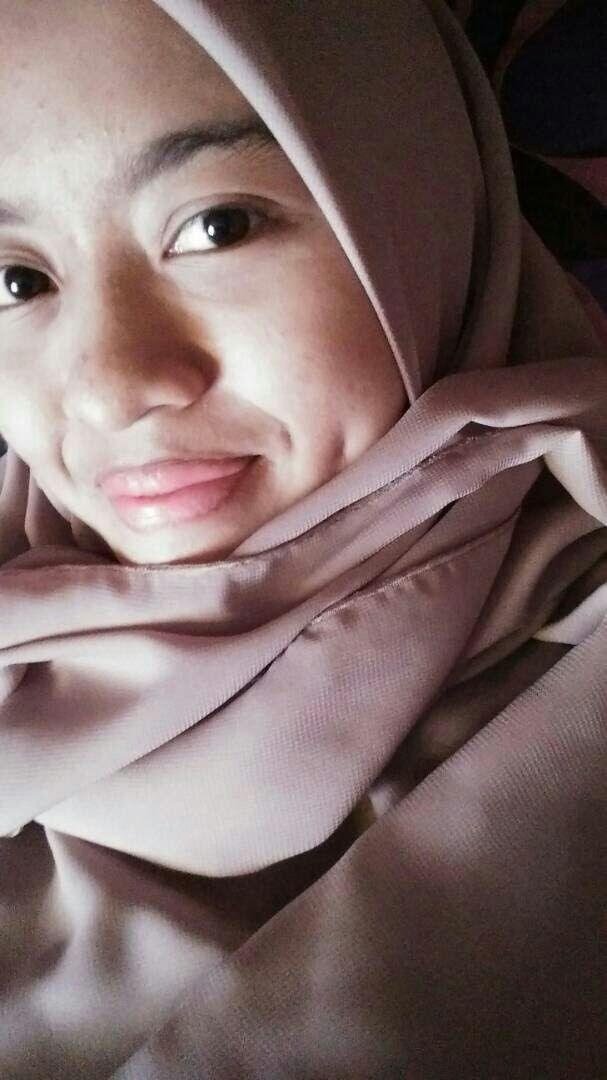 Shy Japanese Babe in Hijab Getting Ready to Be Ruined 15