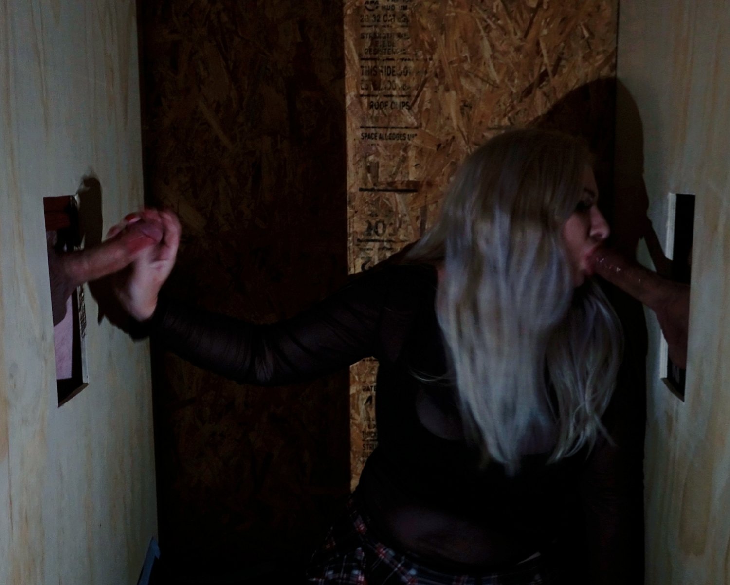 ARIZONA GLORYHOLE FAHIŞESI ABBIE PENIS EMIYOR 23