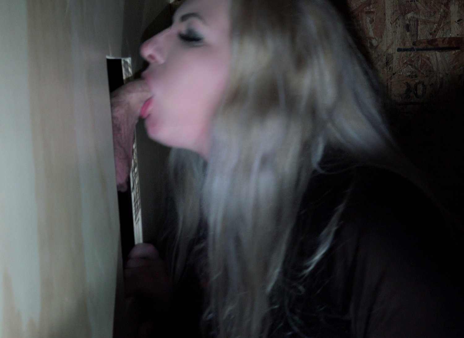 ARIZONA GLORYHOLE FAHIŞESI ABBIE PENIS EMIYOR 25