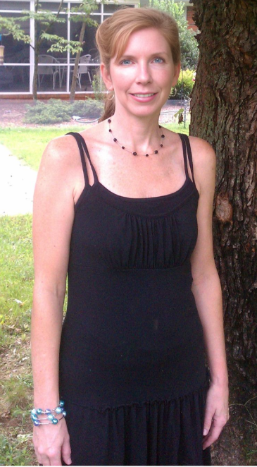 Mamma calciatrice che si gode la compressione dello sperma nel buco della gloria 1 di 6 4