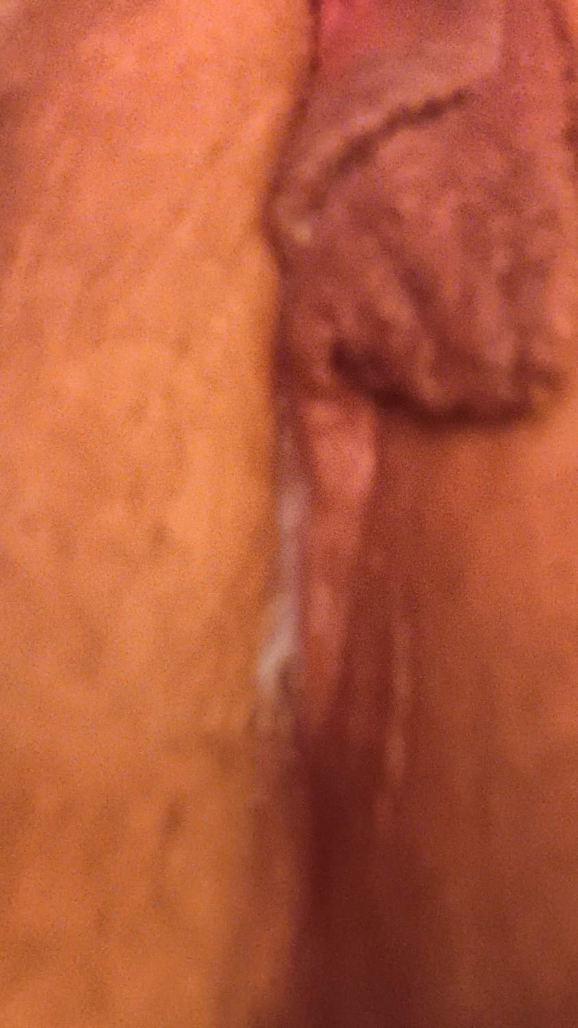 Deutsche Hure Oma Creepshots Titten Sperma Vagina lange Lippen große Vulva 4