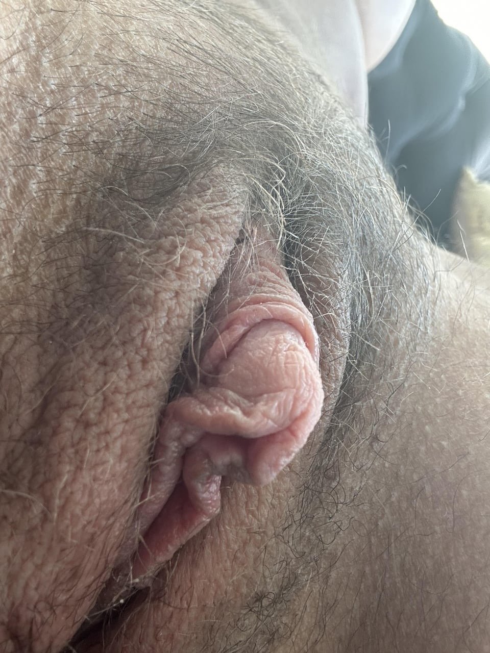 Kompilacja przycisków Big Love 4