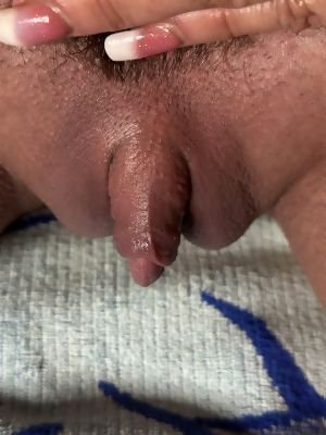 Compilation de gros clitiris 48