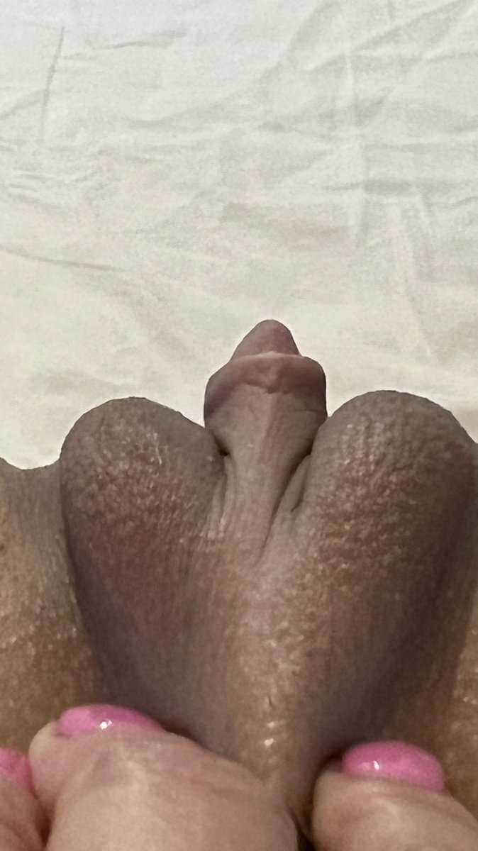 Compilation de gros clitiris 57