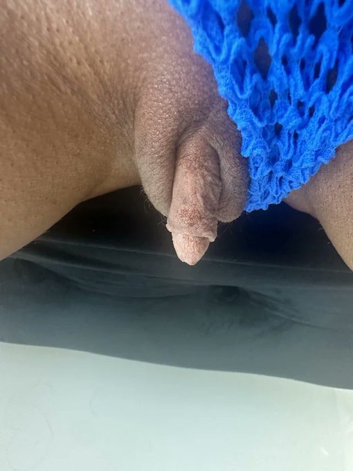 Compilation de gros clitiris 92